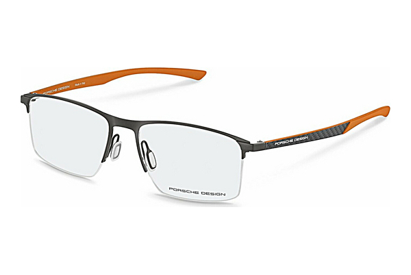 Gafas de diseño Porsche Design P8752 D