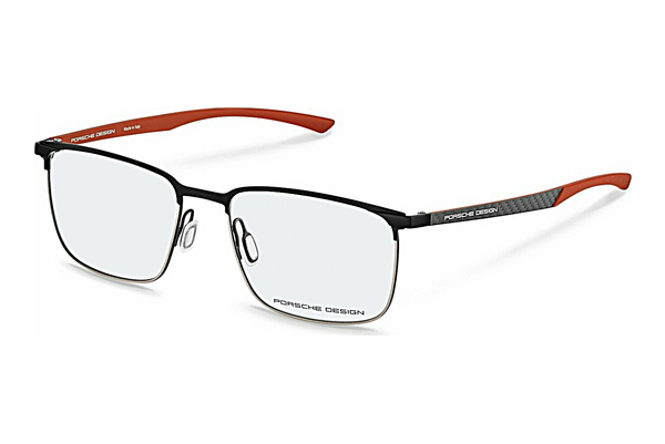 Gafas de diseño Porsche Design P8753 A