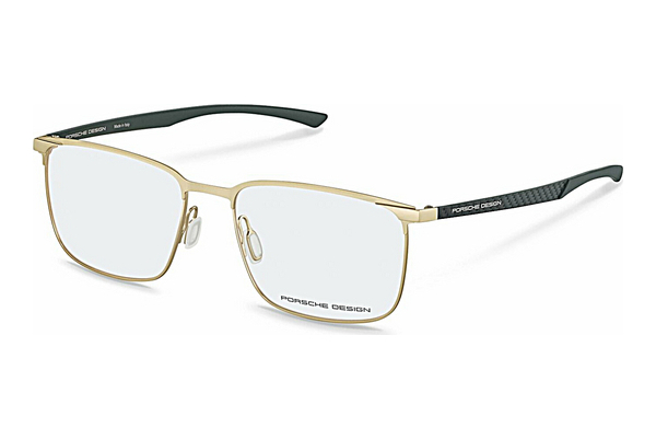 Gafas de diseño Porsche Design P8753 C