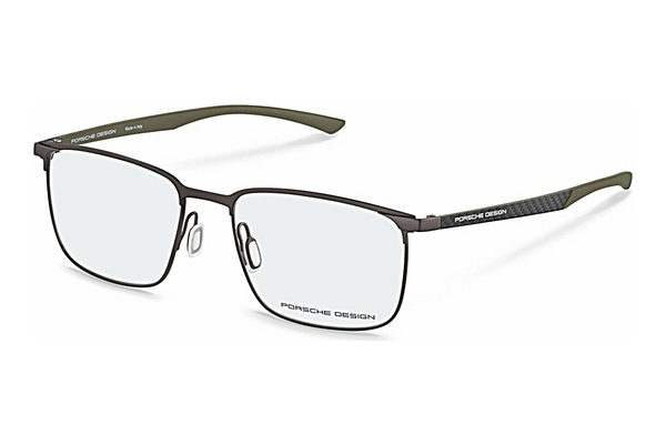 Gafas de diseño Porsche Design P8753 D