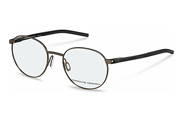 Gafas de diseño Porsche Design P8756 D000