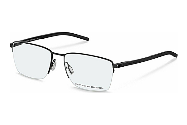 Gafas de diseño Porsche Design P8757 A000