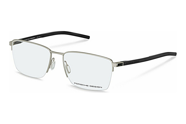 Gafas de diseño Porsche Design P8757 B000