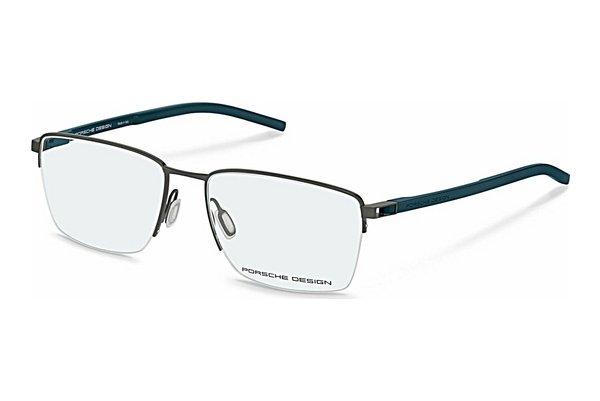 Gafas de diseño Porsche Design P8757 C000