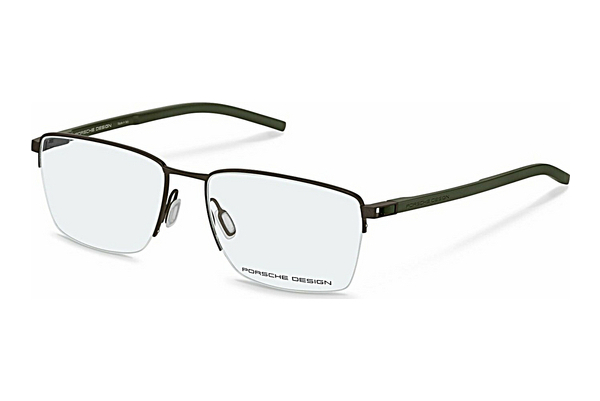 Gafas de diseño Porsche Design P8757 D000