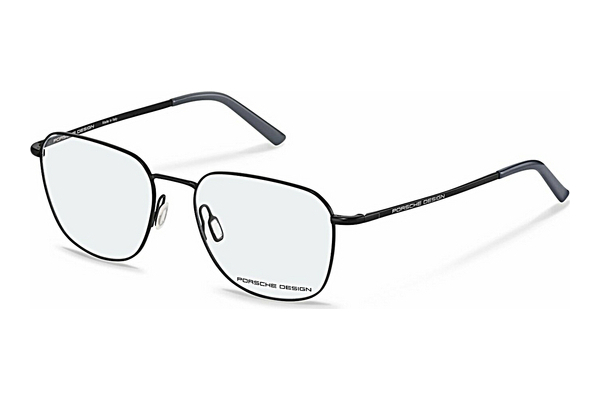 Gafas de diseño Porsche Design P8758 A000