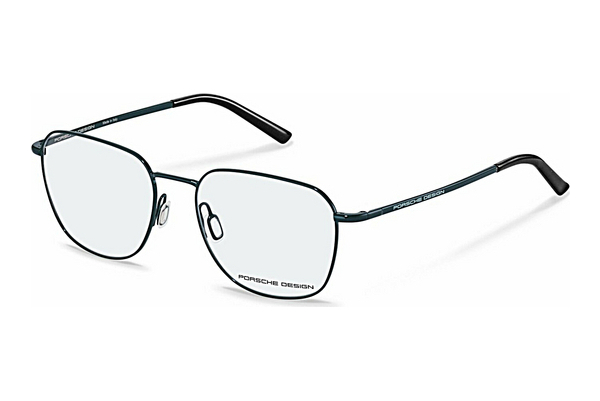 Gafas de diseño Porsche Design P8758 D000