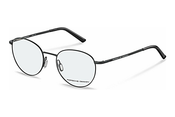 Gafas de diseño Porsche Design P8759 A000