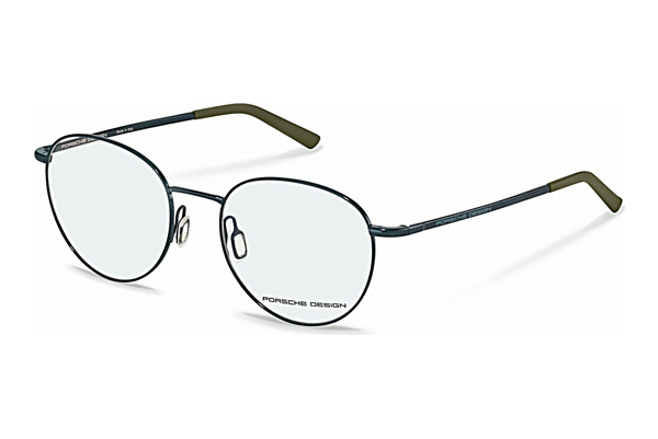 Gafas de diseño Porsche Design P8759 D000