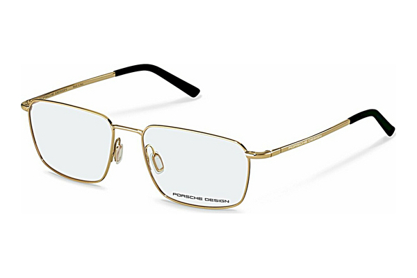 Gafas de diseño Porsche Design P8760 B000