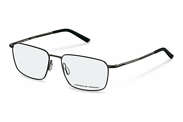 Gafas de diseño Porsche Design P8760 C000