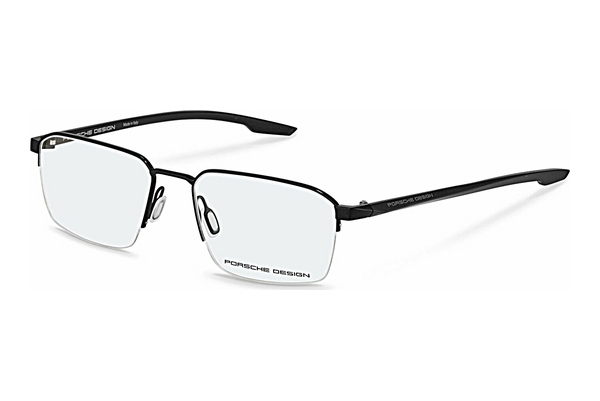 Gafas de diseño Porsche Design P8763 A000