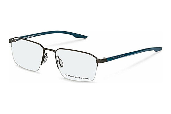 Gafas de diseño Porsche Design P8763 B000