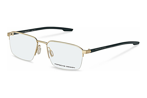 Gafas de diseño Porsche Design P8763 C000