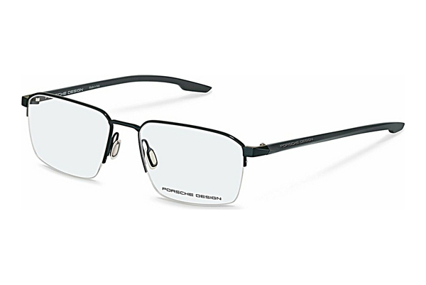 Gafas de diseño Porsche Design P8763 D000