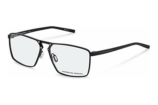 Gafas de diseño Porsche Design P8764 A000