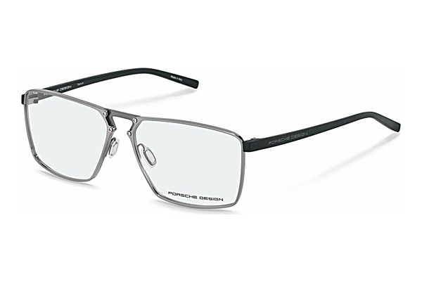 Gafas de diseño Porsche Design P8764 B000