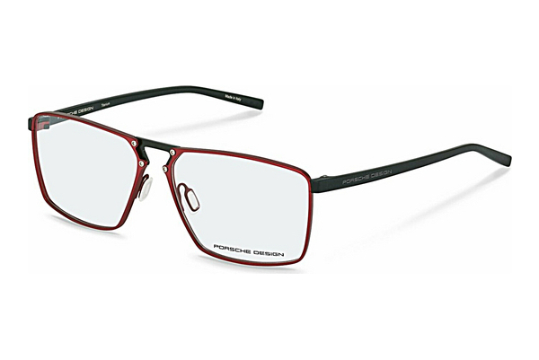 Gafas de diseño Porsche Design P8764 C000