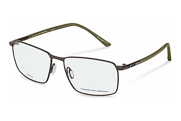 Gafas de diseño Porsche Design P8766 D000