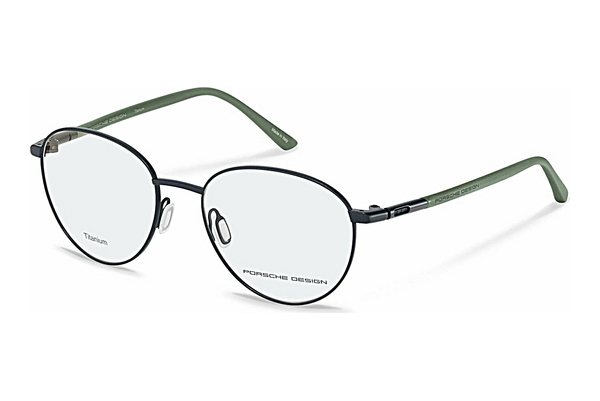 Gafas de diseño Porsche Design P8767 C000