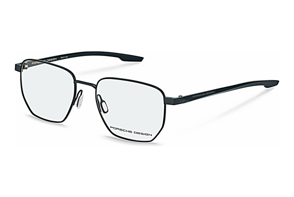 Gafas de diseño Porsche Design P8770 A000