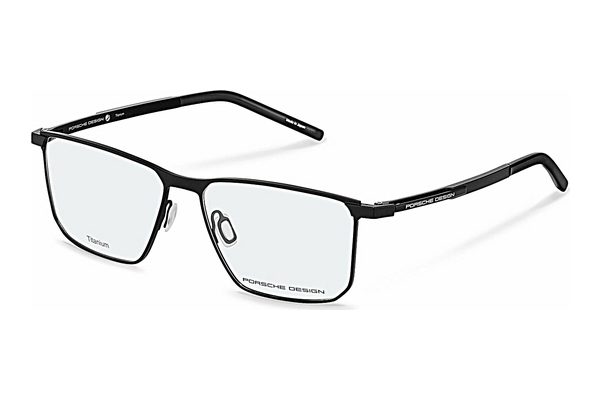 Gafas de diseño Porsche Design P8773 A000