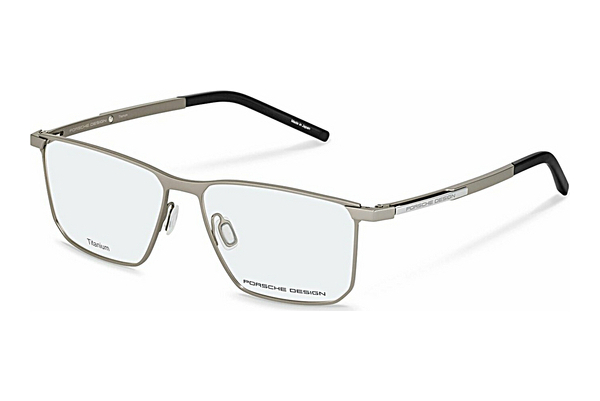 Gafas de diseño Porsche Design P8773 B000