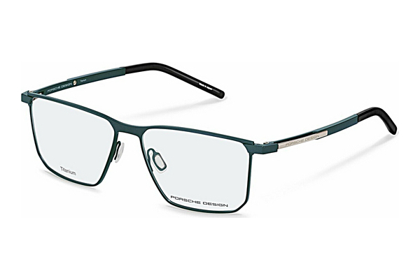 Gafas de diseño Porsche Design P8773 C000