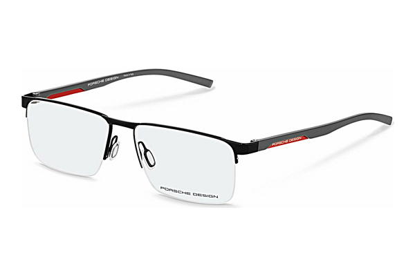 Gafas de diseño Porsche Design P8775 A000