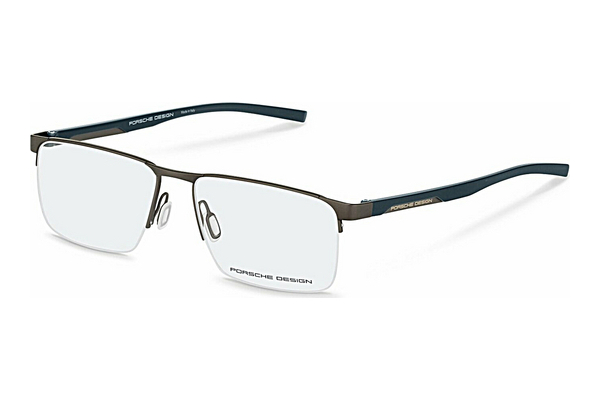 Gafas de diseño Porsche Design P8775 C000