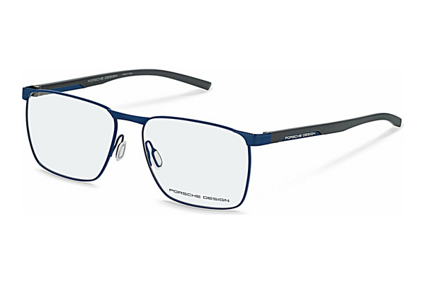 Gafas de diseño Porsche Design P8776 B000