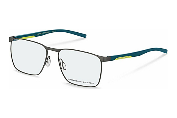 Gafas de diseño Porsche Design P8776 D000