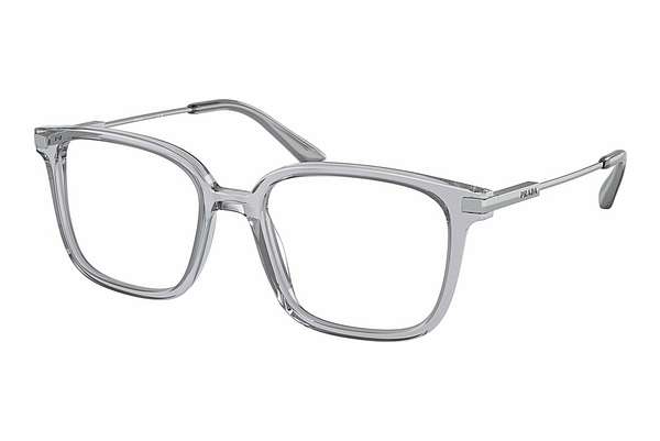 Gafas de diseño Prada PR 04ZV U431O1