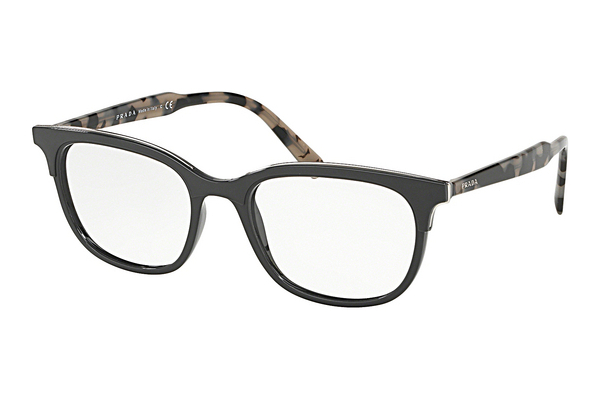 Gafas de diseño Prada Conceptual (PR 05VV 2691O1)