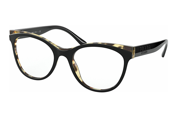 Gafas de diseño Prada PR 05WV 3891O1