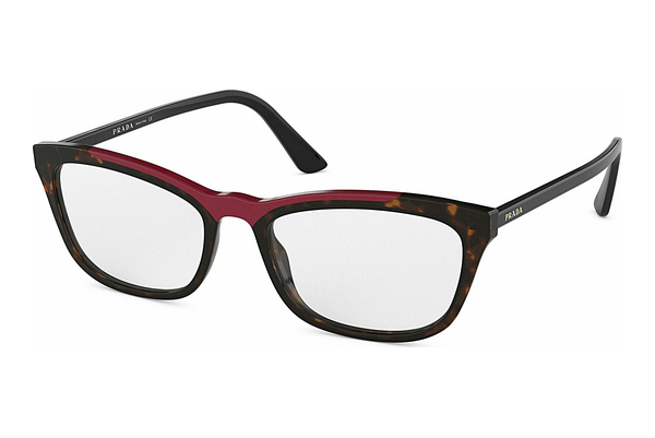 Gafas de diseño Prada Catwalk (PR 10VV 3201O1)