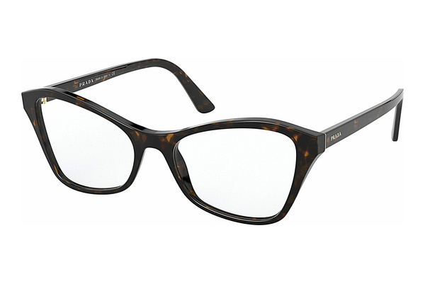 Gafas de diseño Prada Conceptual (PR 11XV 2AU1O1)