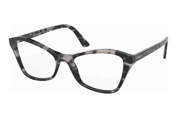 Gafas de diseño Prada Conceptual (PR 11XV 5101O1)