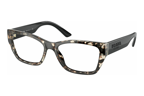 Gafas de diseño Prada PR 11YV UAO1O1