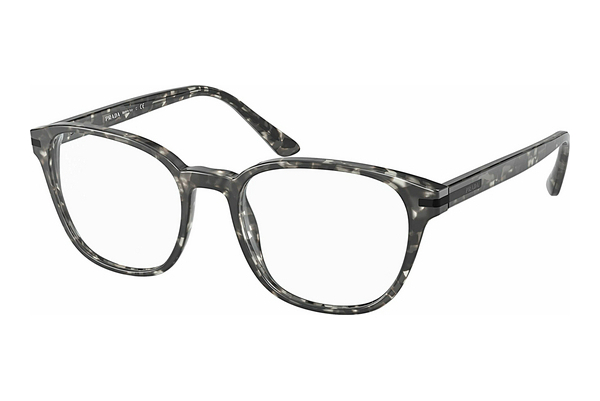 Gafas de diseño Prada PR 12WV VH31O1