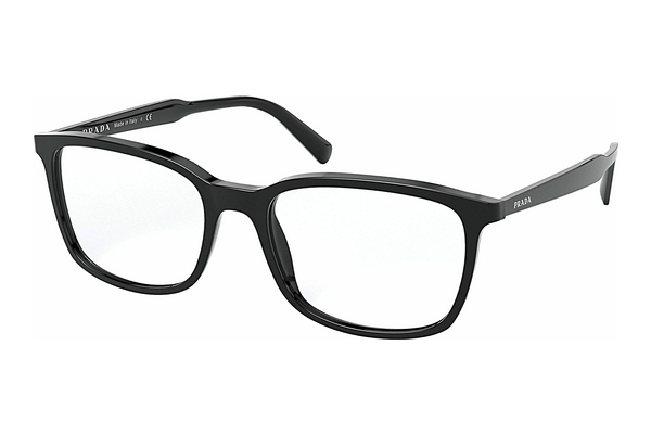 Gafas de diseño Prada Conceptual (PR 13XV 1AB1O1)