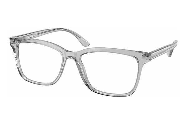 Gafas de diseño Prada PR 14WV U431O1