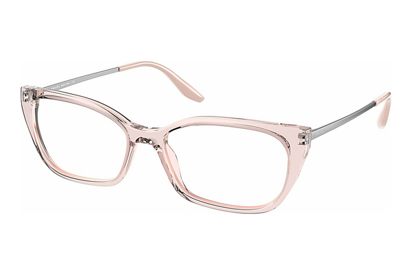 Gafas de diseño Prada PR 14XV 5381O1