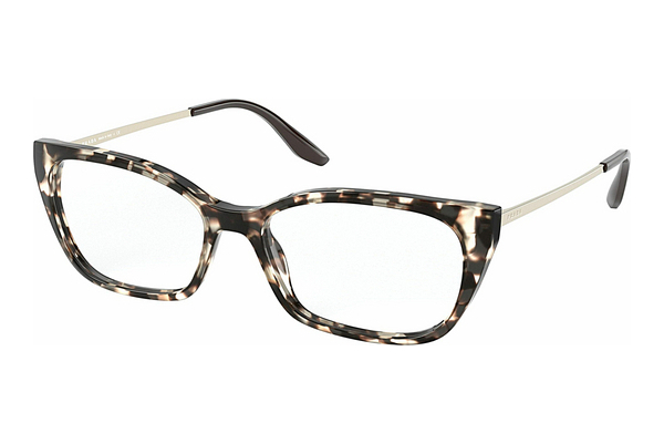 Gafas de diseño Prada PR 14XV UAO1O1