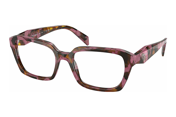 Gafas de diseño Prada PR 14ZV 18N1O1