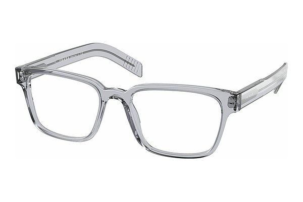 Gafas de diseño Prada PR 15WV U431O1