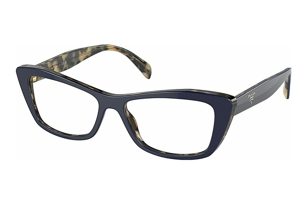 Gafas de diseño Prada PR 15XV 05C1O1