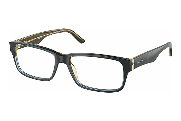 Gafas de diseño Prada Heritage (PR 16MV ZXH1O1)