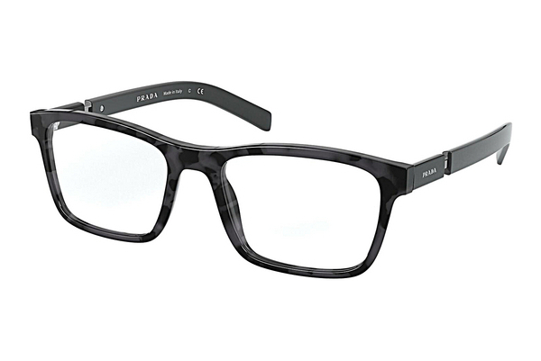 Gafas de diseño Prada PR 16XV 08A1O1