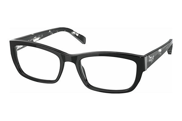 Gafas de diseño Prada Heritage (PR 18OV 07E1O1)